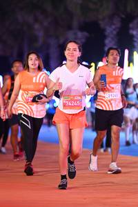 BIB: 
                            <button type="button" onclick="openModal(24041836)" class="btn btn-primary btn-sm float-right btn-popup" data-toggle="modal" data-target=".modal-high-quality">
                        <i class="fas fa-shopping-cart"></i> Add to Cart
                    </button>
                                            <button type="button" onclick="isThisMe(24041836, true)" class="btn btn-success btn-sm float-right btn-popup btn-isme hidden" data-toggle="tooltip" data-placement="bottom" title="นี่คือรูปของคุณใช่ไหม คลิกที่นี่เพื่อเอาเข้าอัลบั้ม">
                        <i class="fas fa-plus"></i> Add to album
                    </button>
                    <button type="button" onclick="isThisMe(24041836, false)" class="btn btn-warning btn-sm float-right btn-popup btn-isnotme hidden">
                        <i class="fas fa-ban"></i> Remove from album
                    </button>